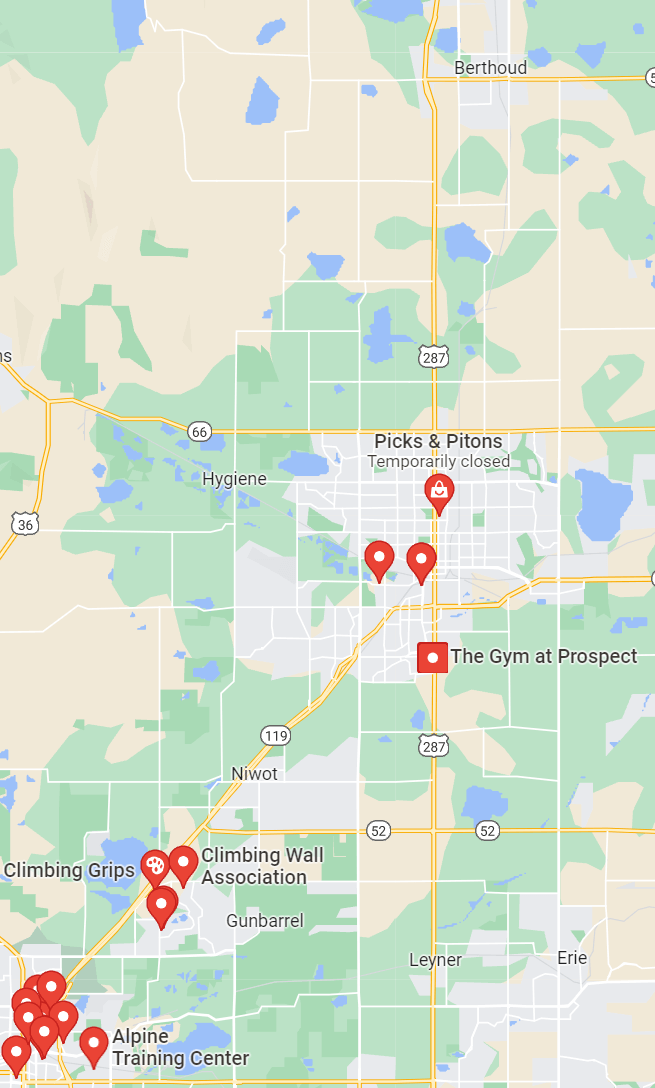 non descript map.png