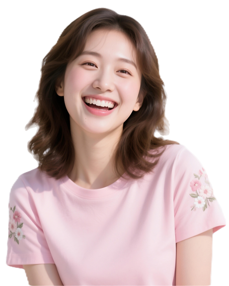 강남치과_서울라라치과_라미네이트