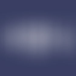 사랑니 전문 치과, 서울라라치과