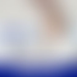 경기광주치과 서울라라치과 칼럼, 치아를 잃을수록 치매 위험