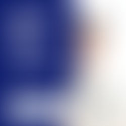 경기광주 임플란트 치과, 20대 임플란트 괜찮을까?|사랑니로 옆 치아까지 상했다면