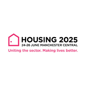 chartered institute of housing annual conference