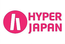 hyper japan