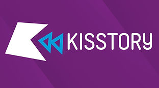 kisstory festival
