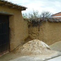 p1000851