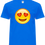 Miniatura: EMOJI LOVE