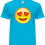 Miniatura: EMOJI LOVE
