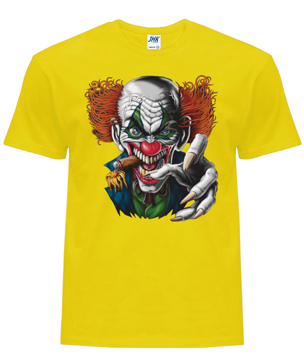Miniatura: Clown_it