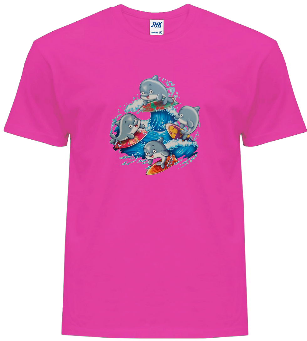 Miniatura: SQUALI SURF