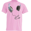 Miniaturbild: CUFFIE DJ - HEADPHONES