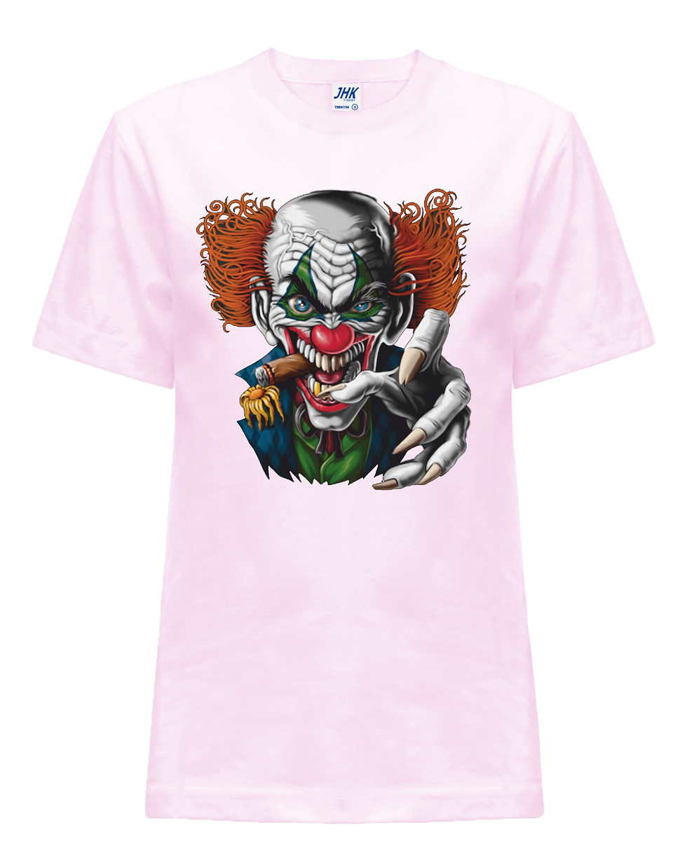 Miniatura: Clown_it