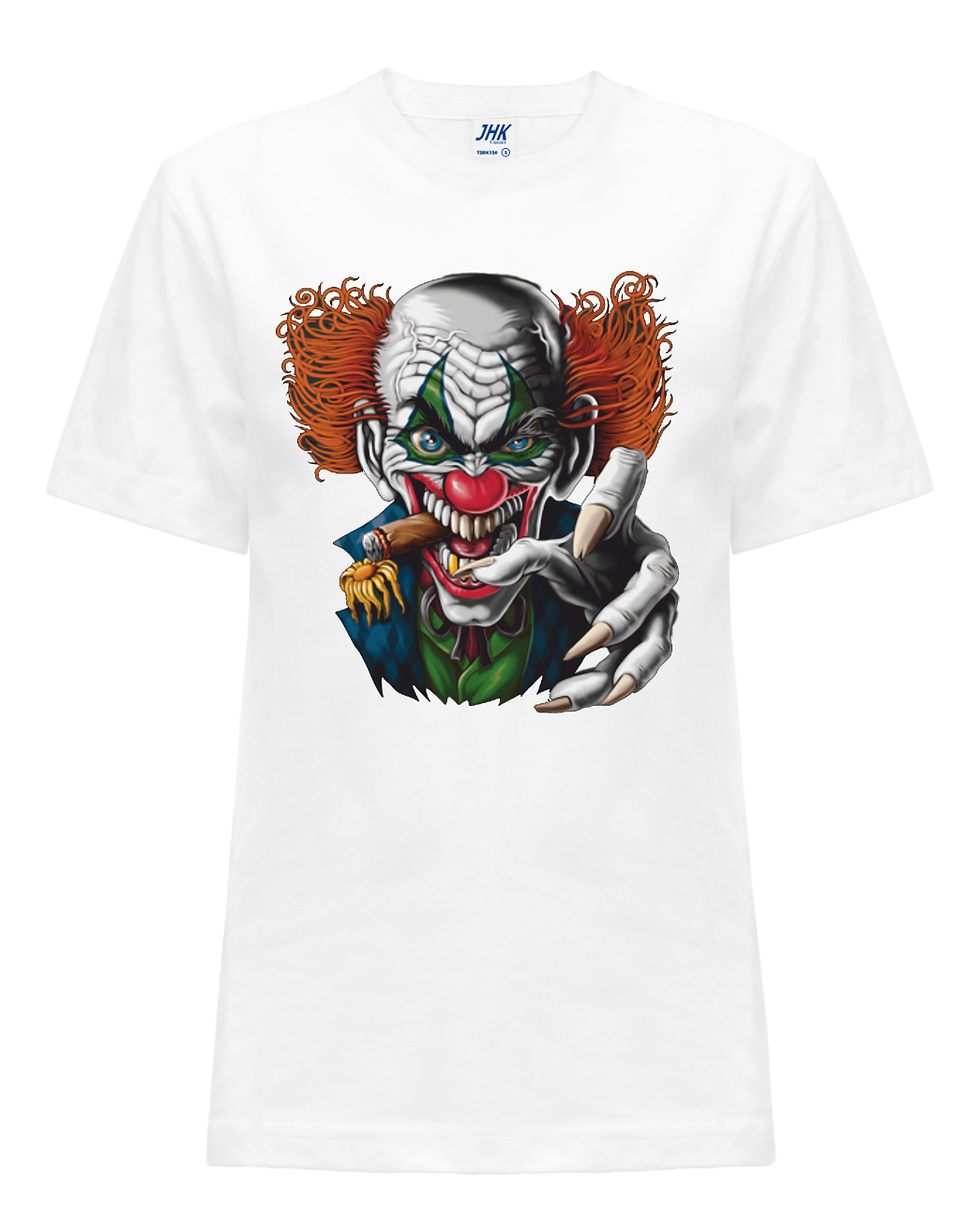 Miniatura: Clown_it
