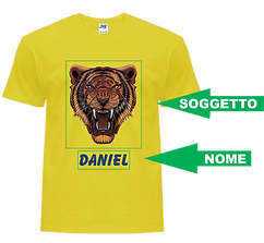 PAGINA COME FUNZIONA SITO ALTRA.png