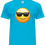 Miniatura: EMOJI COOL
