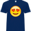 Miniatura: EMOJI LOVE
