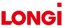 pngegg.png