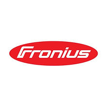 fronius-symo-12-5-3-m-inverter_4.jpg