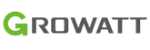 Growatt.webp