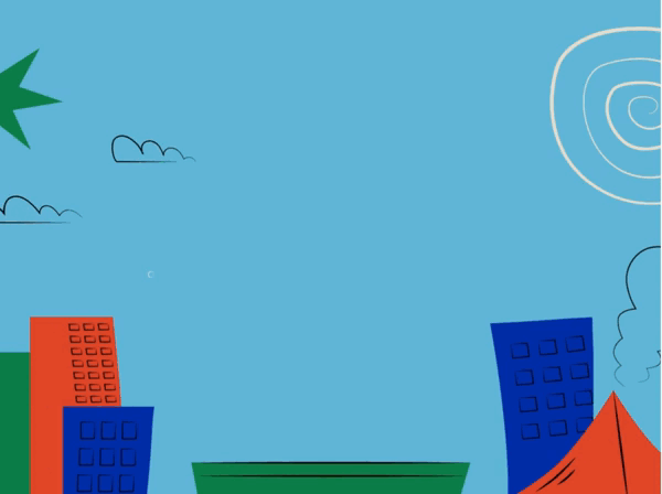 Powerkatz-Video.gif