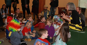 pj_purim.png