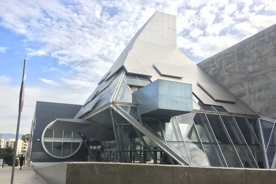 Grand_Arts_school_02.jpeg