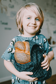 challah-kid.png