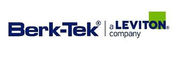 Berk-Tek Logo