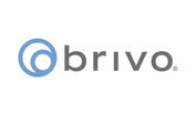 Brivo logo