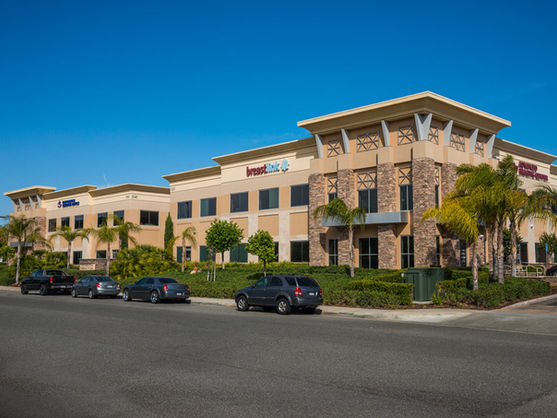 Radnet Temecula
