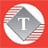 Telenet Logo