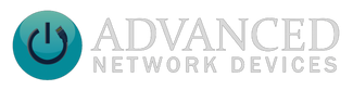 Advanced Network Devices logo