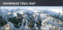 AS-trail_snowmass.gif