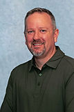 Tom Ulrich_edited.jpg
