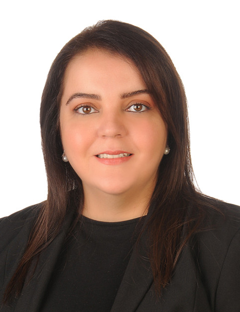 SolmazAjampour - elsoleducation.jpg