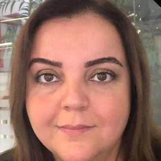solmaz%20ajampour_edited.jpg