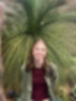 Conservatory pic.JPG