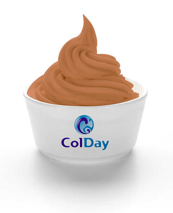 CARAMELO.jpg