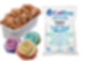 INSUMOS DURO GELATO.jpg