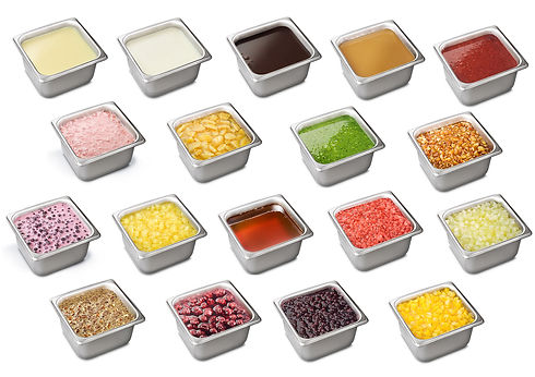 TOPPINGS LIQUIDOS.jpg