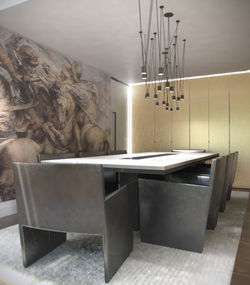 sala de reuniao (7).jpg