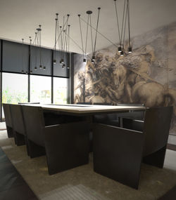 sala de reuniao (2).jpg