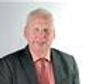 Cllr G Stewarrt.jpg