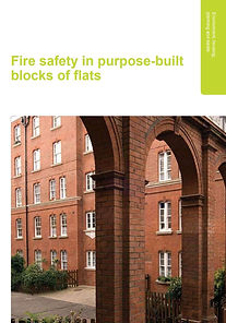 Purpose Built Flats.jpeg