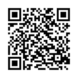qr-code.png