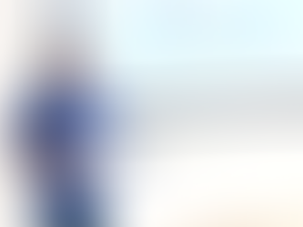 Encerramento de Projetos