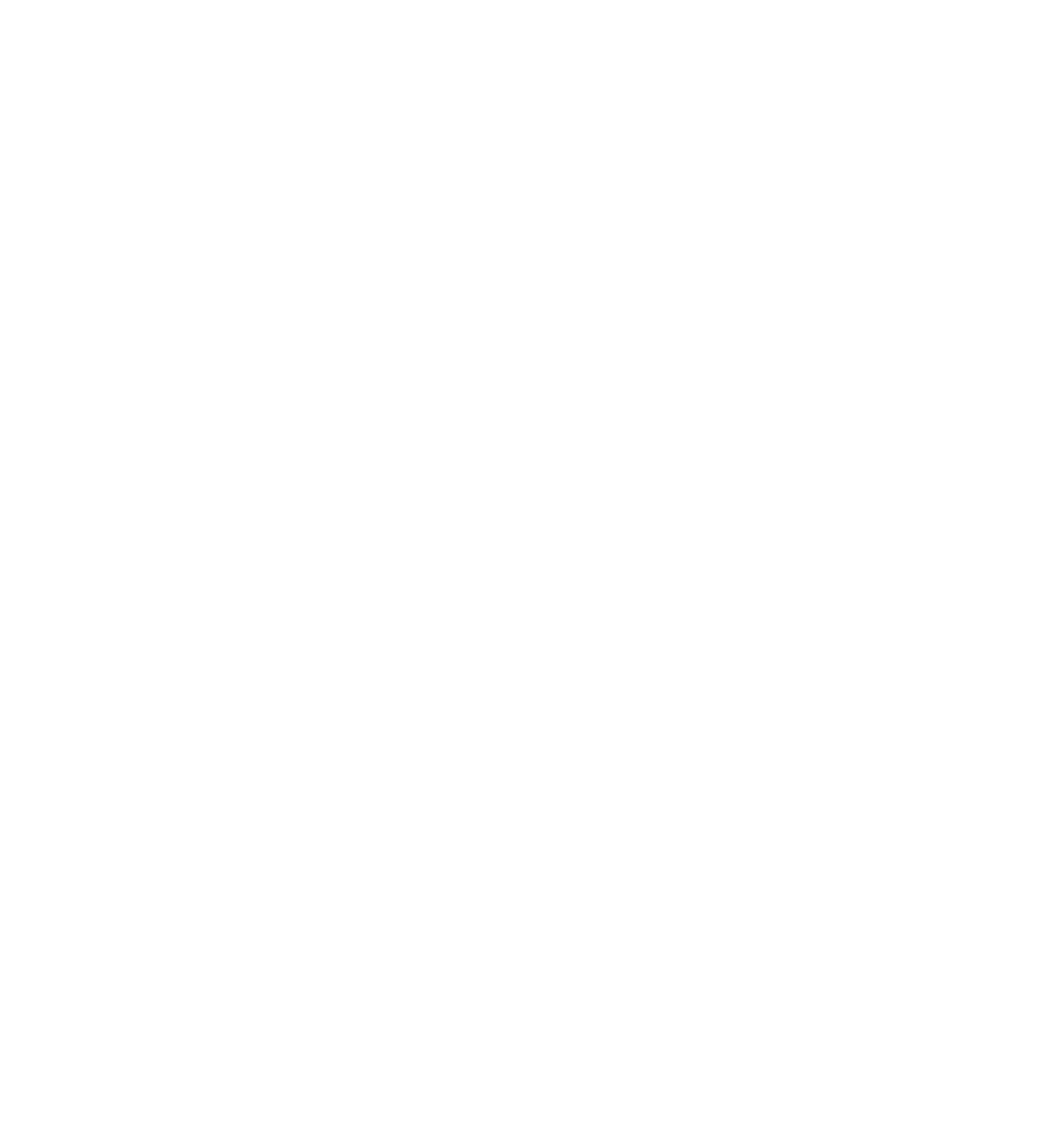 Logo Lanmar_branco.gif