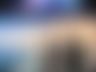 Supplier Day OneSubsea