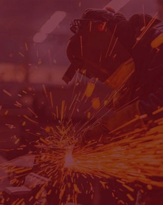 equipeb669894422f038bbbc21c25fe8f39d53_e