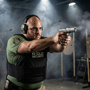 arguz5 (1)_edited.jpg