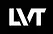 67dab0f044f1773ad5fa7355_LVT Logo_White_black-bg.webp